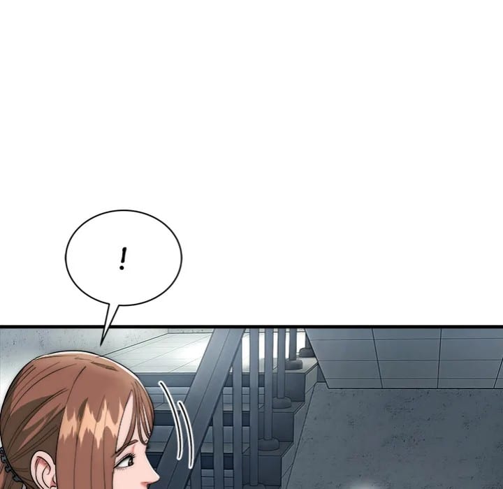 Kangsae the Strong Uncensored, chapter 9, page 52 of 145