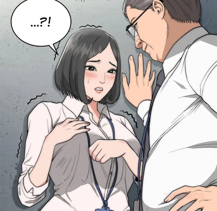 Kangsae the Strong Uncensored, chapter 9, page 57 of 145