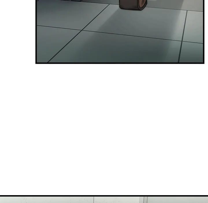 Kangsae the Strong Uncensored, chapter 9, page 72 of 145