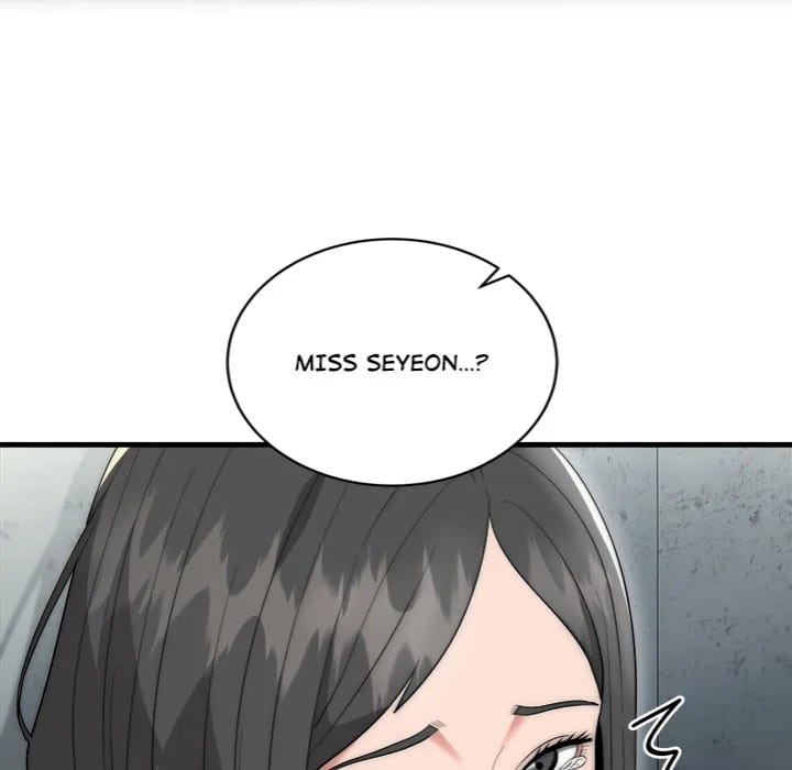 Kangsae the Strong Uncensored, chapter 9, page 77 of 145