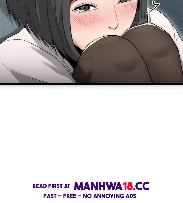 Kangsae the Strong Uncensored, chapter 9, page 78 of 145