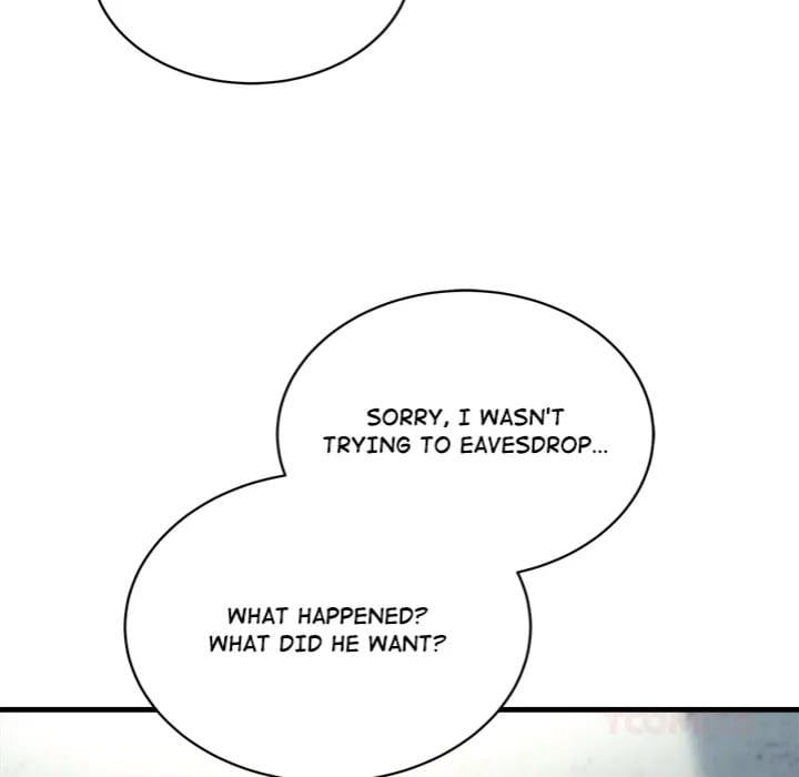 Kangsae the Strong Uncensored, chapter 9, page 81 of 145