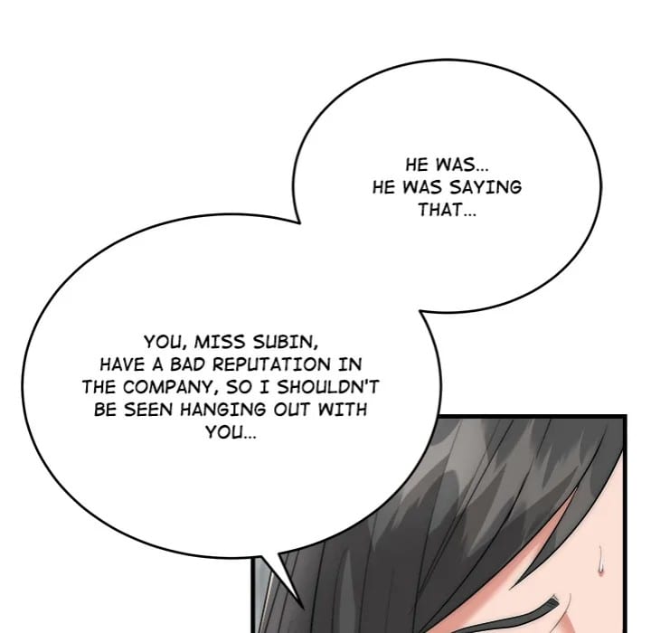 Kangsae the Strong Uncensored, chapter 9, page 83 of 145