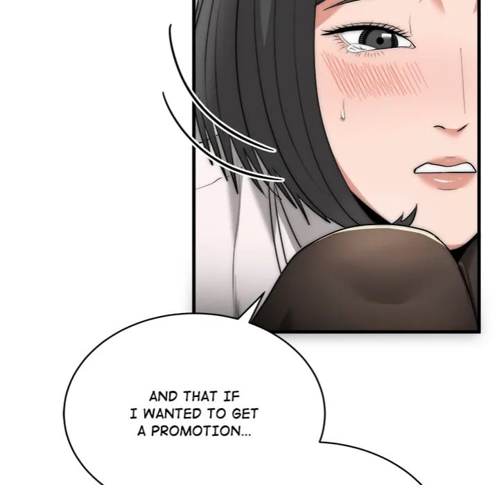 Kangsae the Strong Uncensored, chapter 9, page 84 of 145