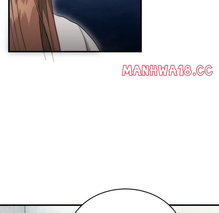 Kangsae the Strong Uncensored, chapter 9, page 86 of 145
