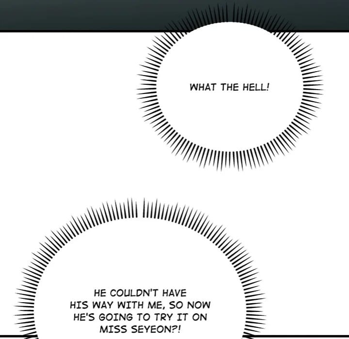 Kangsae the Strong Uncensored, chapter 9, page 89 of 145