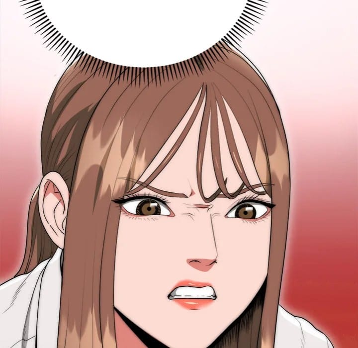 Kangsae the Strong Uncensored, chapter 9, page 90 of 145