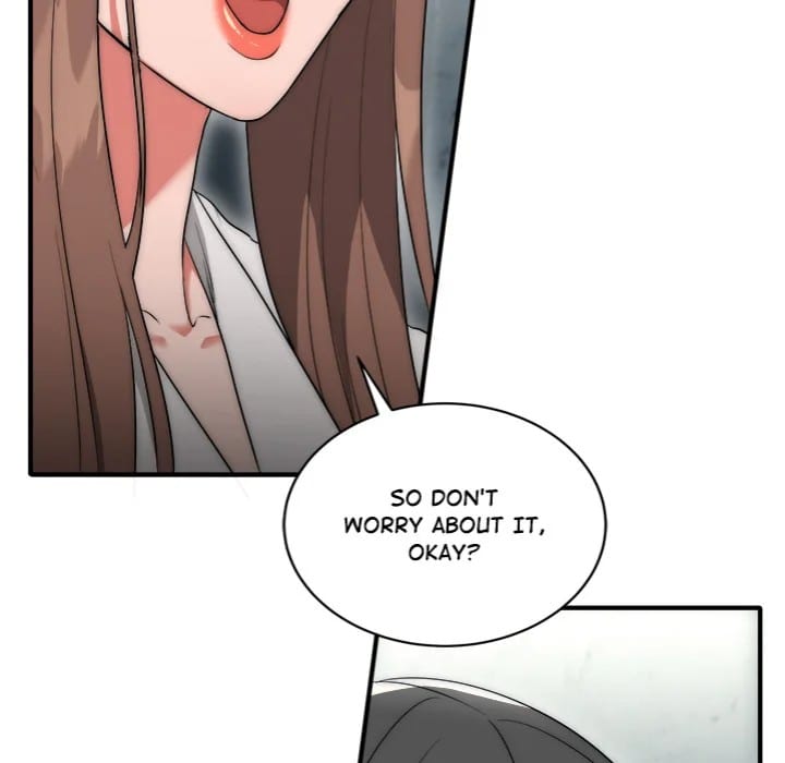 Kangsae the Strong Uncensored, chapter 9, page 98 of 145