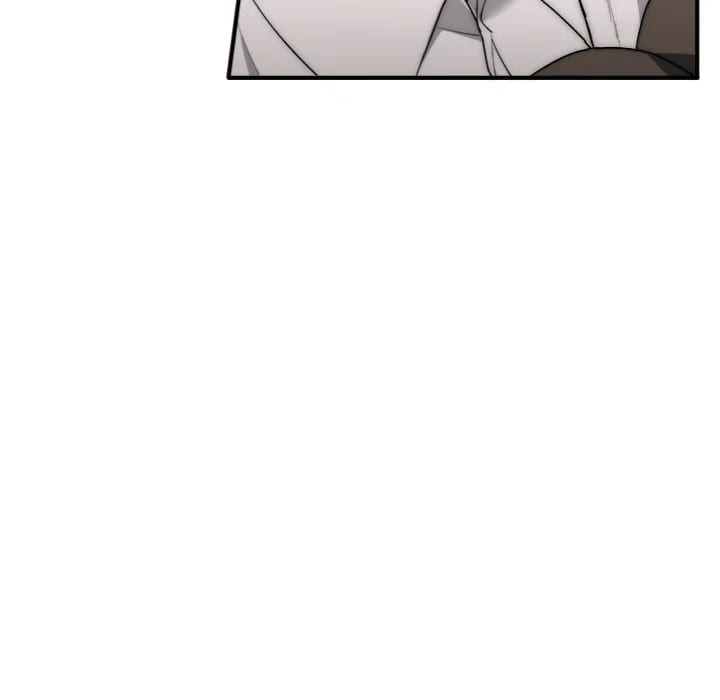 Kangsae the Strong Uncensored, chapter 9, page 100 of 145