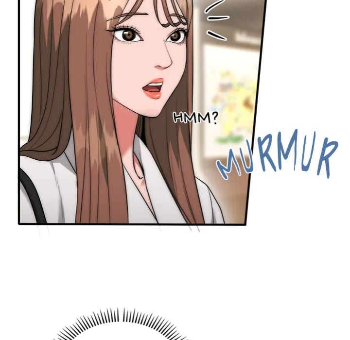 Kangsae the Strong Uncensored, chapter 9, page 108 of 145