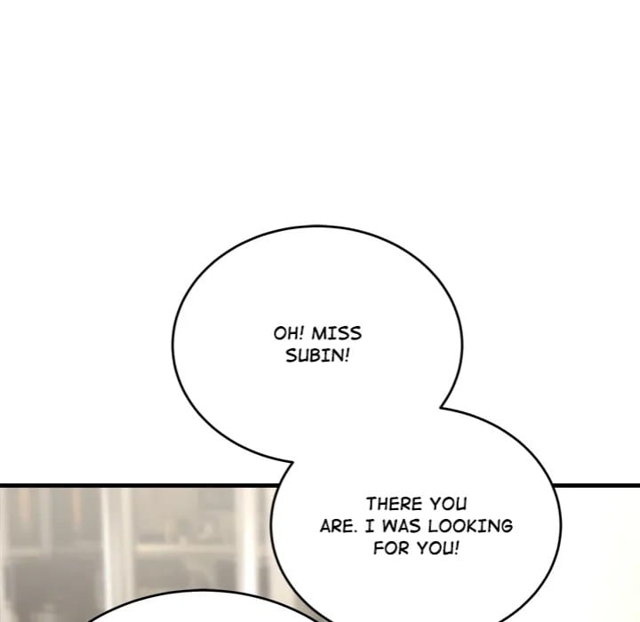 Kangsae the Strong Uncensored, chapter 9, page 113 of 145