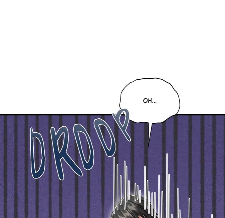 Kangsae the Strong Uncensored, chapter 9, page 122 of 145
