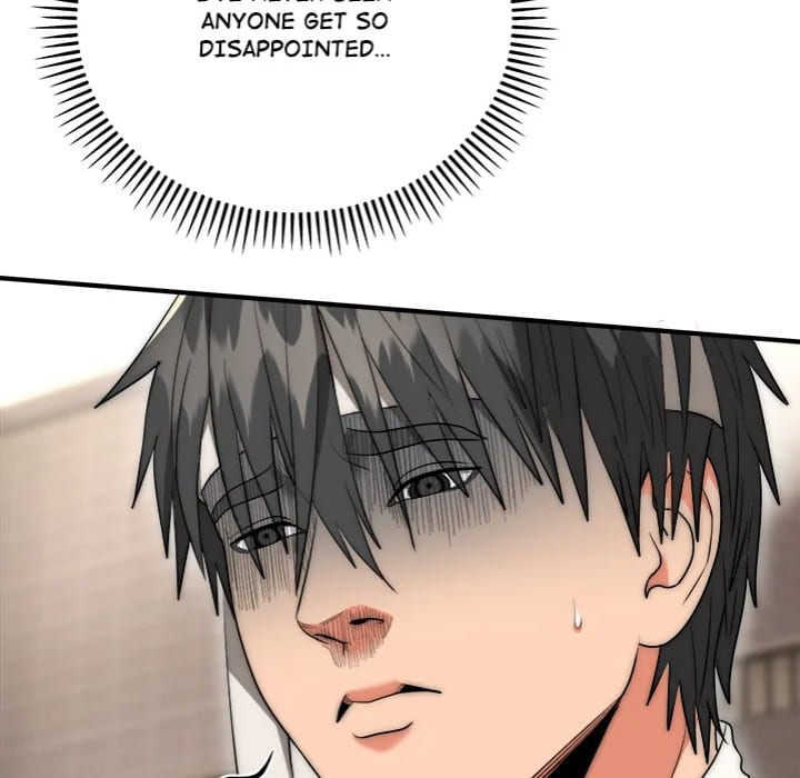 Kangsae the Strong Uncensored, chapter 9, page 126 of 145