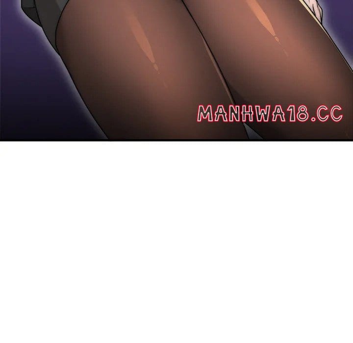 Kangsae the Strong Uncensored, chapter 9, page 130 of 145