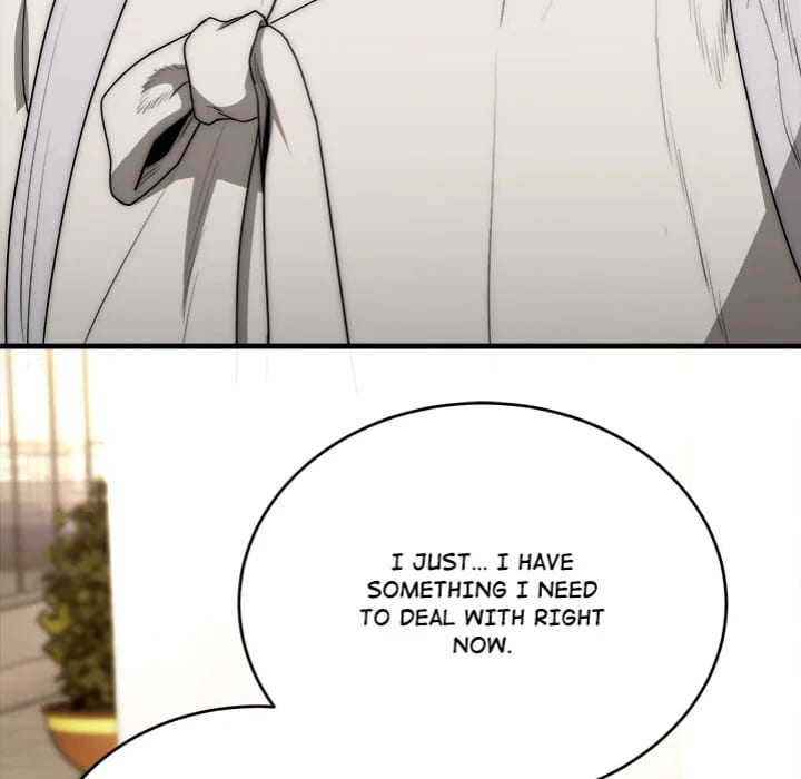 Kangsae the Strong Uncensored, chapter 9, page 133 of 145