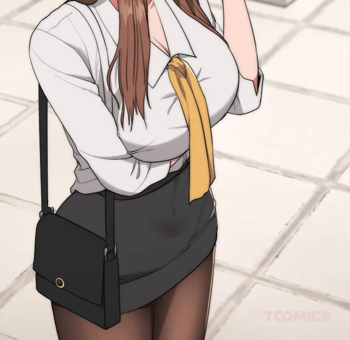 Kangsae the Strong Uncensored, chapter 9, page 135 of 145
