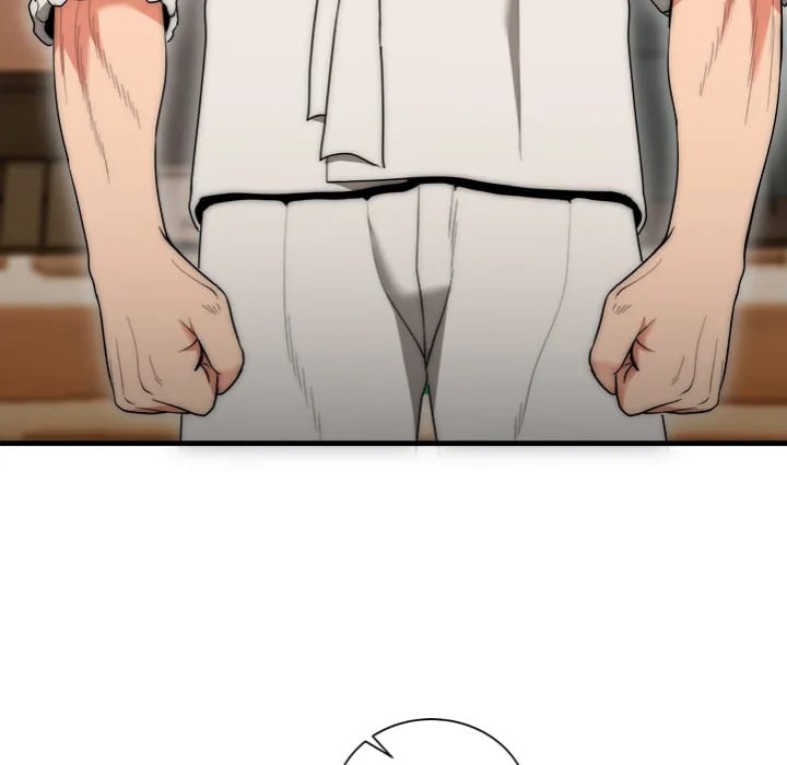 Kangsae the Strong Uncensored, chapter 9, page 139 of 145