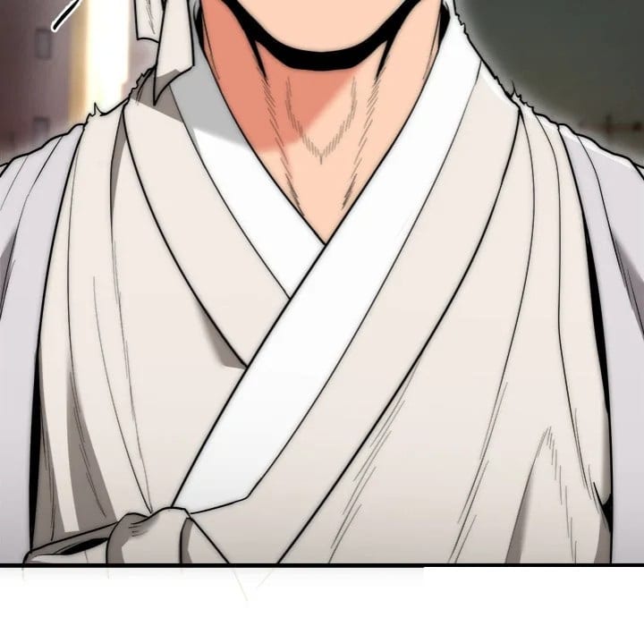 Kangsae the Strong Uncensored, chapter 9, page 141 of 145