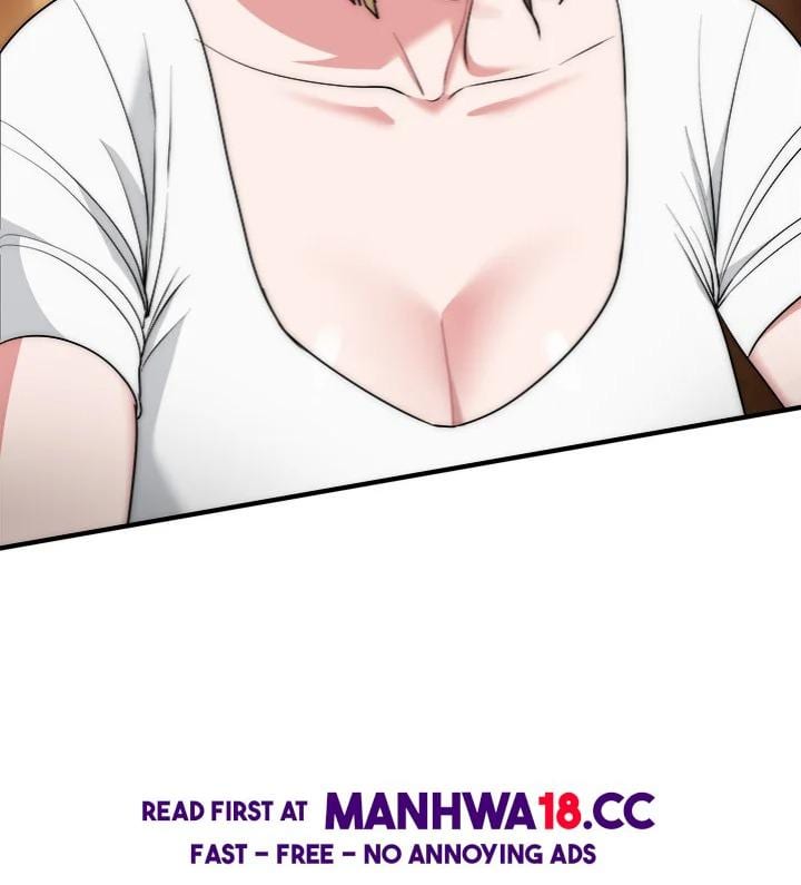 Kangsae the Strong Uncensored, chapter 14, page 16 of 150