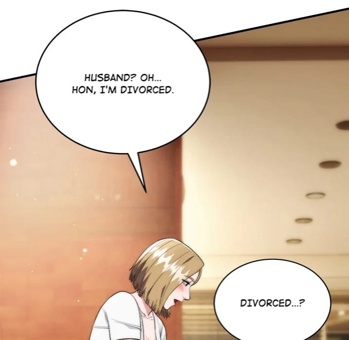 Kangsae the Strong Uncensored, chapter 14, page 17 of 150