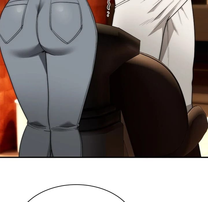 Kangsae the Strong Uncensored, chapter 14, page 26 of 150