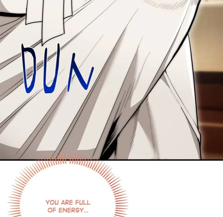 Kangsae the Strong Uncensored, chapter 14, page 29 of 150