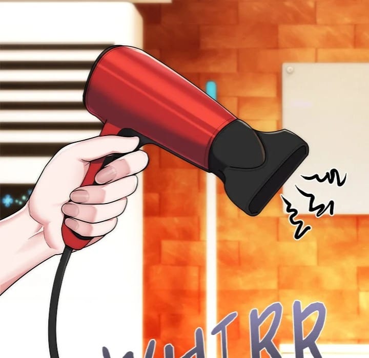 Kangsae the Strong Uncensored, chapter 14, page 32 of 150