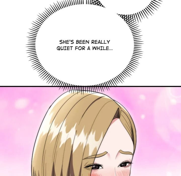 Kangsae the Strong Uncensored, chapter 14, page 37 of 150