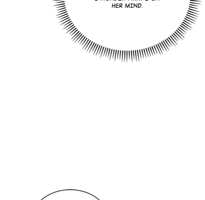 Kangsae the Strong Uncensored, chapter 14, page 39 of 150