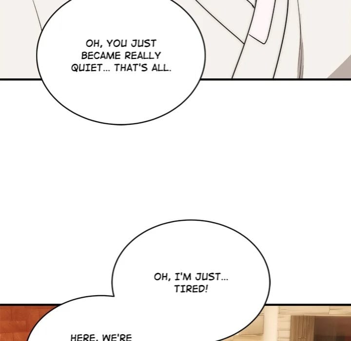 Kangsae the Strong Uncensored, chapter 14, page 42 of 150