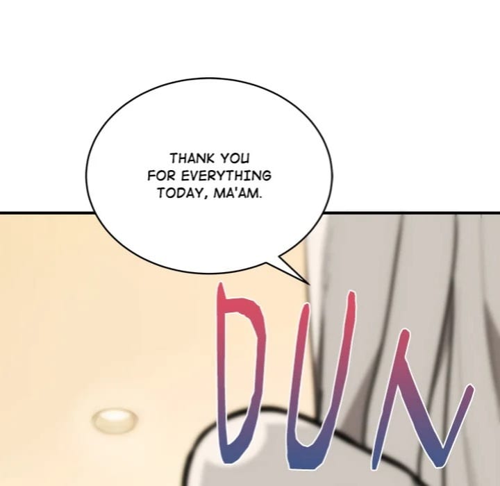 Kangsae the Strong Uncensored, chapter 14, page 45 of 150