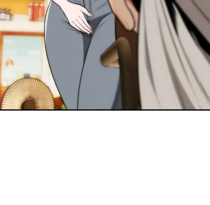 Kangsae the Strong Uncensored, chapter 14, page 47 of 150