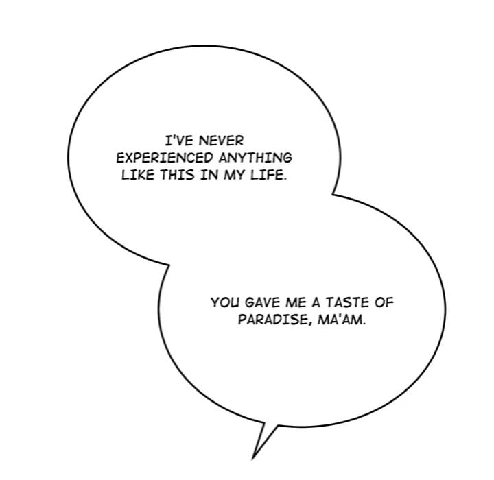 Kangsae the Strong Uncensored, chapter 14, page 50 of 150