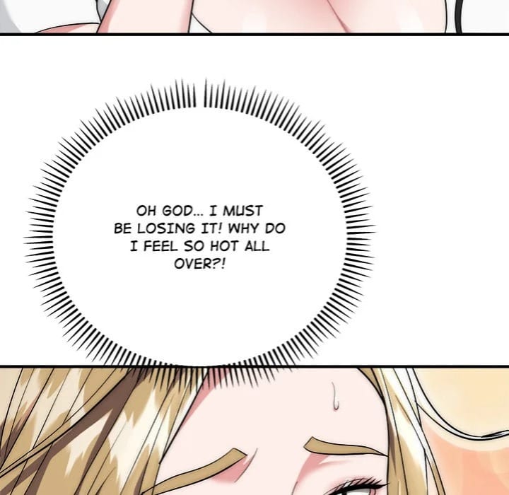 Kangsae the Strong Uncensored, chapter 14, page 54 of 150