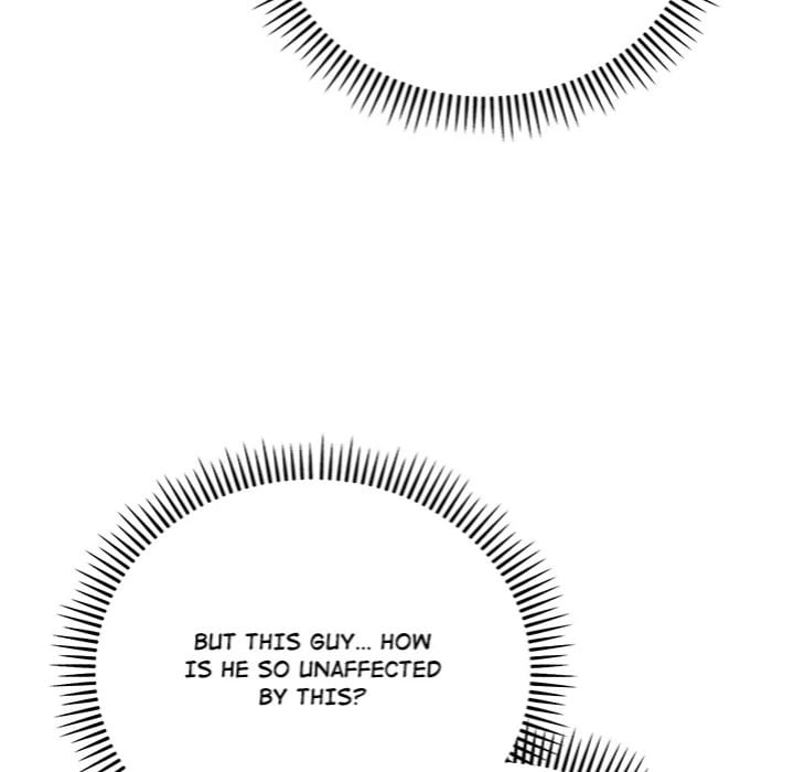 Kangsae the Strong Uncensored, chapter 14, page 56 of 150