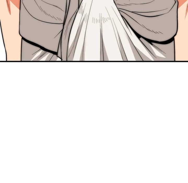 Kangsae the Strong Uncensored, chapter 14, page 59 of 150