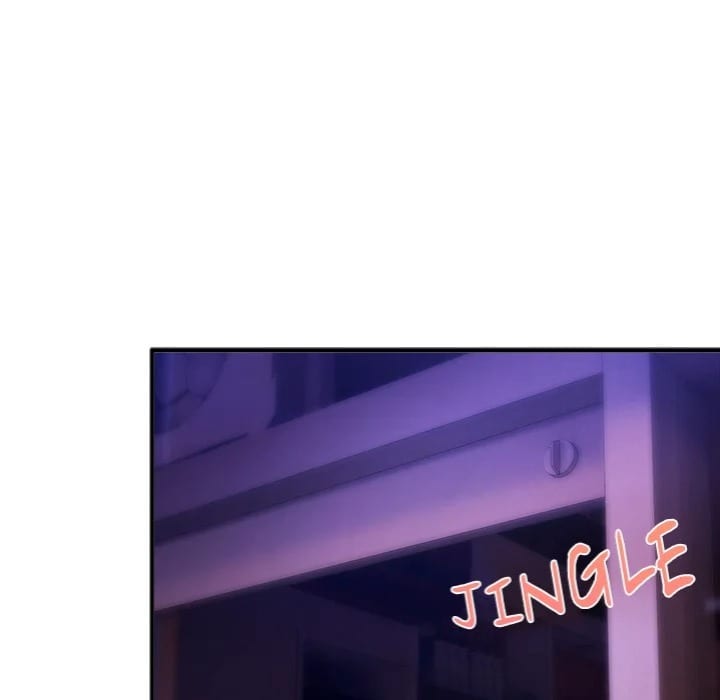 Kangsae the Strong Uncensored, chapter 14, page 65 of 150