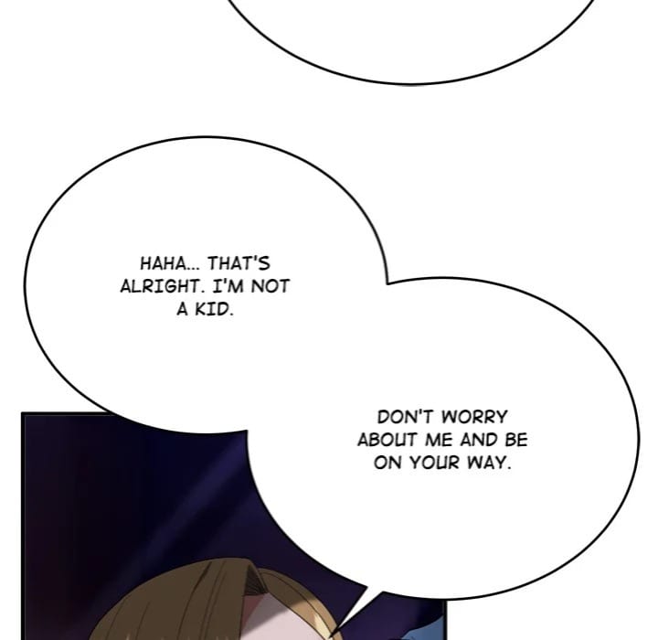 Kangsae the Strong Uncensored, chapter 14, page 68 of 150