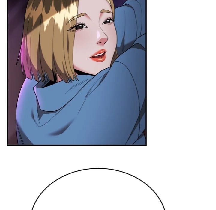 Kangsae the Strong Uncensored, chapter 14, page 69 of 150