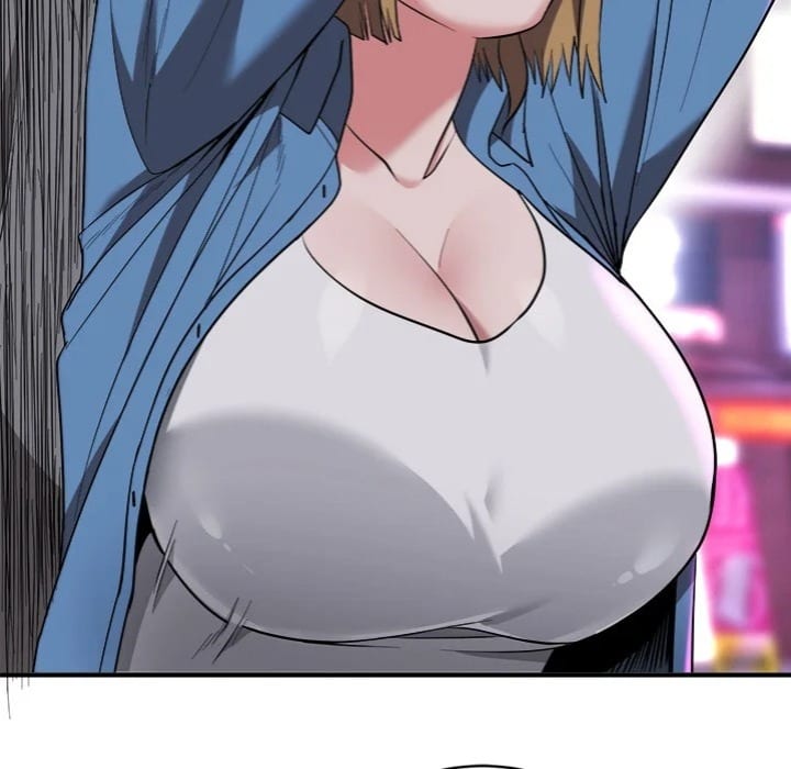 Kangsae the Strong Uncensored, chapter 14, page 75 of 150