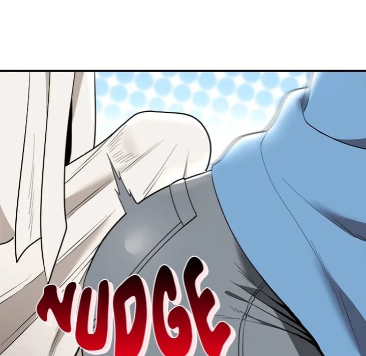 Kangsae the Strong Uncensored, chapter 14, page 79 of 150