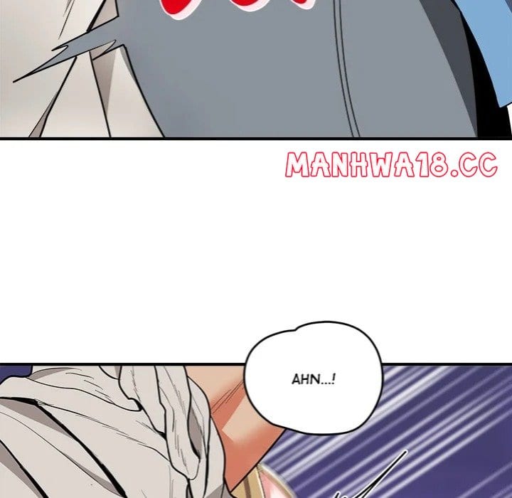 Kangsae the Strong Uncensored, chapter 14, page 80 of 150