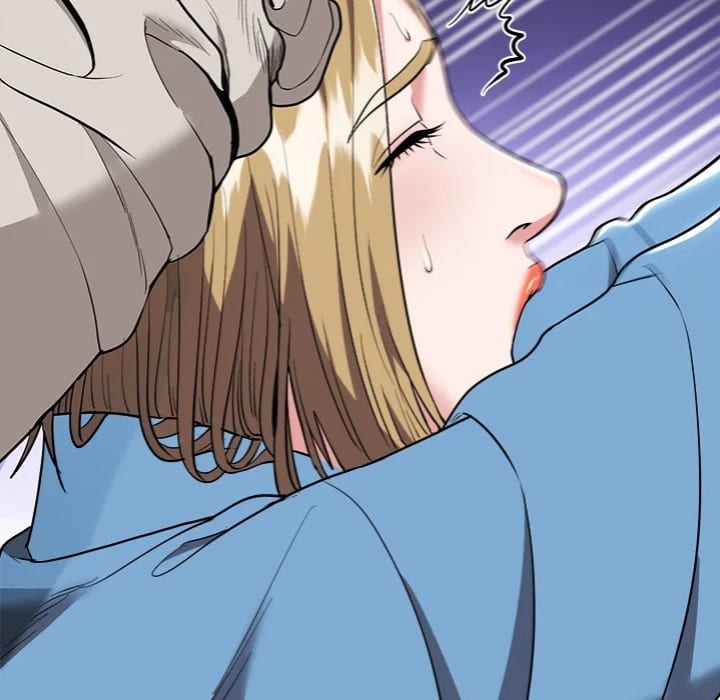 Kangsae the Strong Uncensored, chapter 14, page 81 of 150