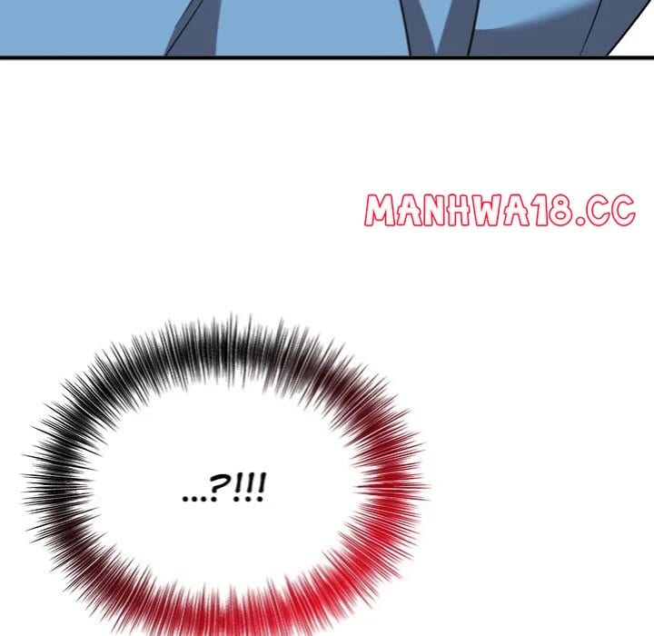 Kangsae the Strong Uncensored, chapter 14, page 82 of 150