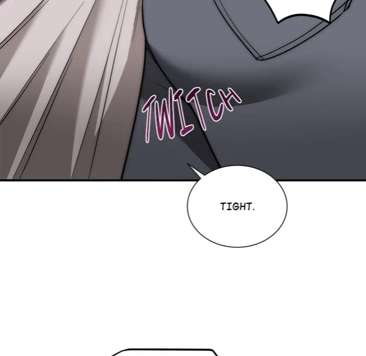 Kangsae the Strong Uncensored, chapter 14, page 87 of 150