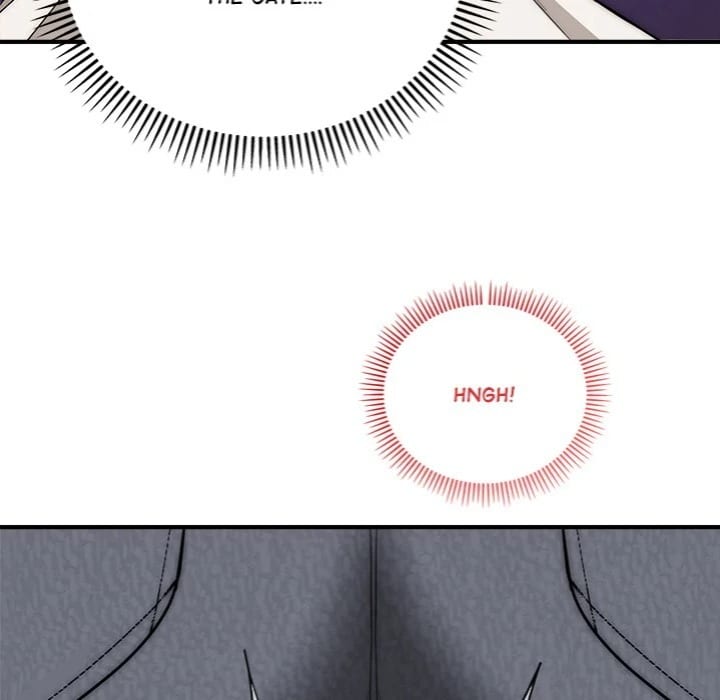 Kangsae the Strong Uncensored, chapter 14, page 92 of 150