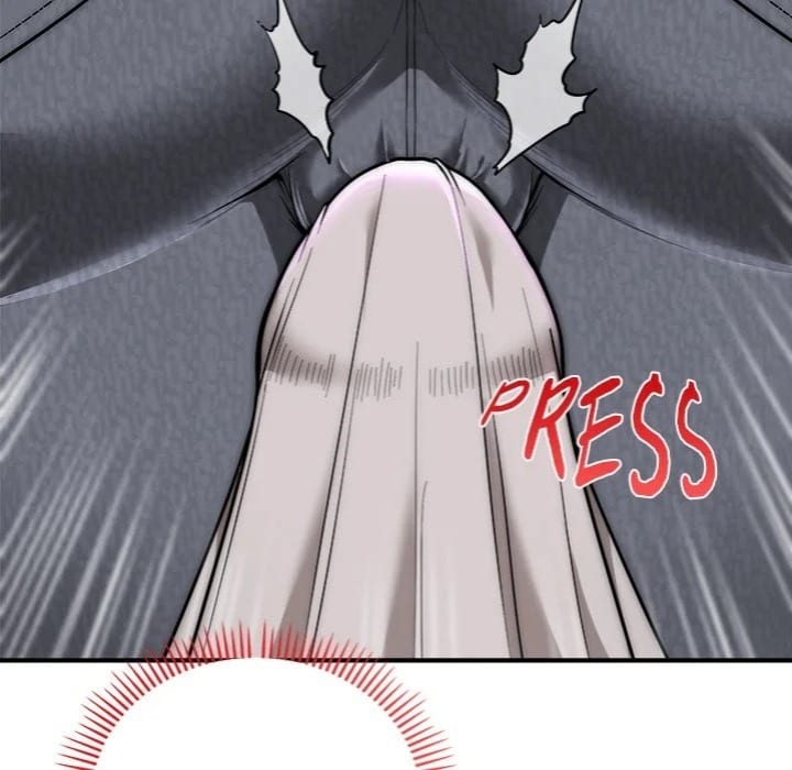 Kangsae the Strong Uncensored, chapter 14, page 93 of 150