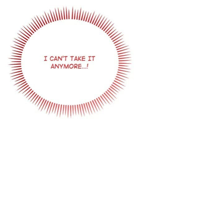 Kangsae the Strong Uncensored, chapter 14, page 99 of 150