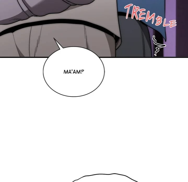 Kangsae the Strong Uncensored, chapter 14, page 104 of 150