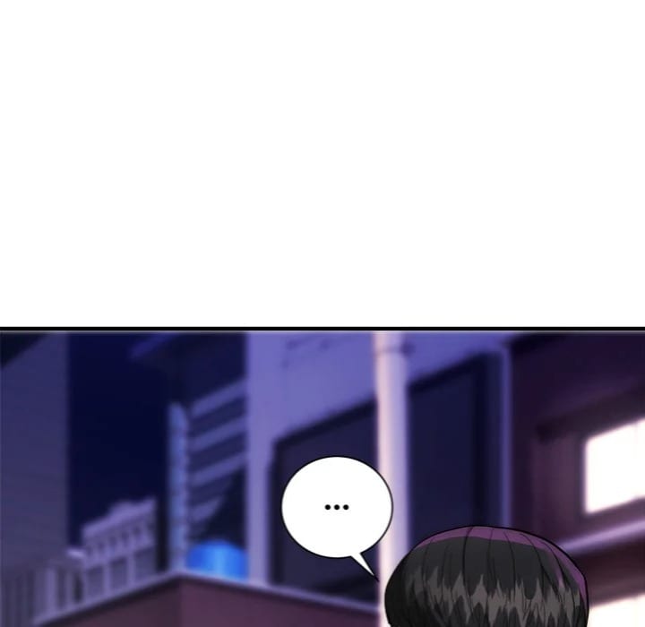 Kangsae the Strong Uncensored, chapter 14, page 107 of 150